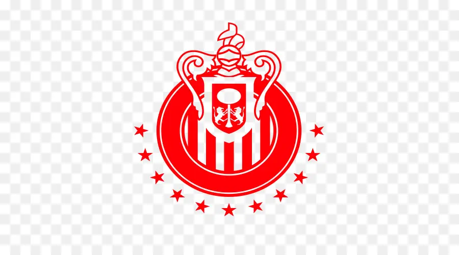 Cd Guadalajara，Chivas Usa PNG