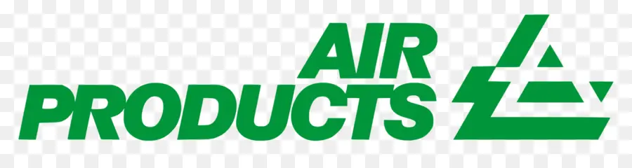 Logo，Productos De Aire Químicos PNG