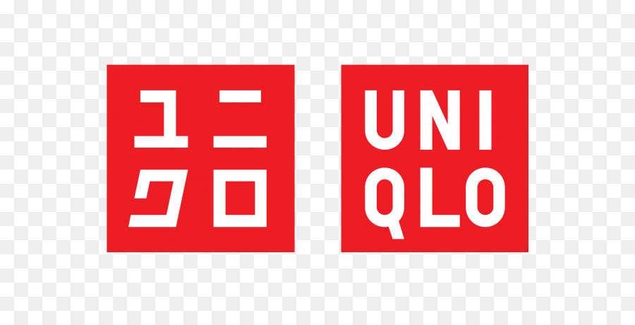 Musa，Uniqlo PNG