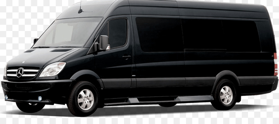 Mercedesbenz Sprinter，Camioneta PNG