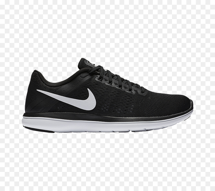 Nike Gratis，Zapatillas PNG