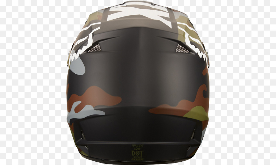 Cascos De Motocicleta，Casco PNG