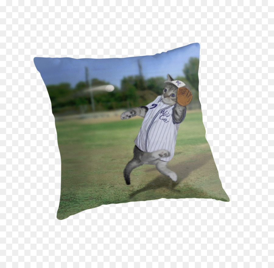 Gatito，Pelotas De Golf PNG