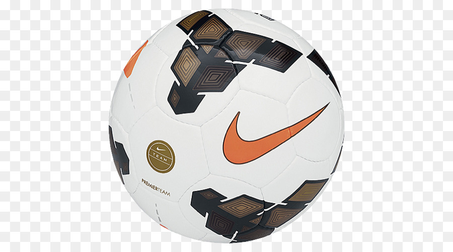 Liga Premier，Pelota PNG