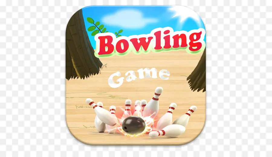 Estiramiento De Bolos，Bolos PNG