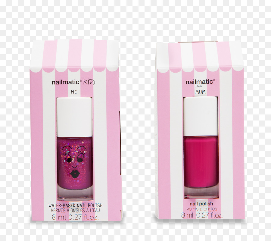 Machón De La Uña，Esmalte De Uñas PNG