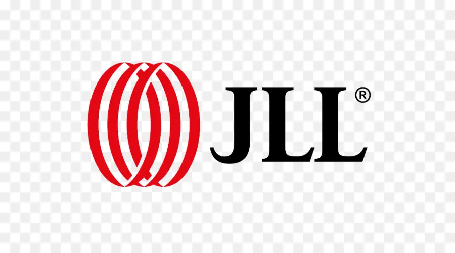 Logotipo De Jll，Marca PNG