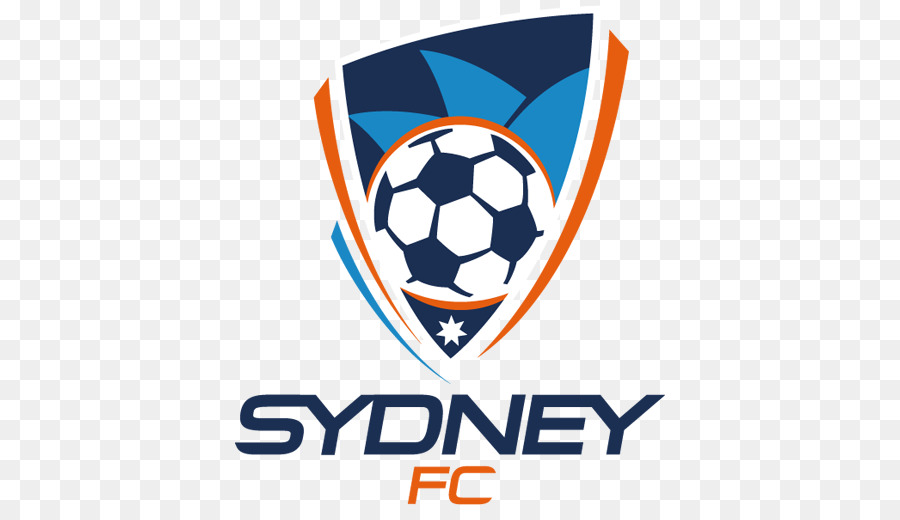 Sydney Fc，Perth Glory Fc PNG