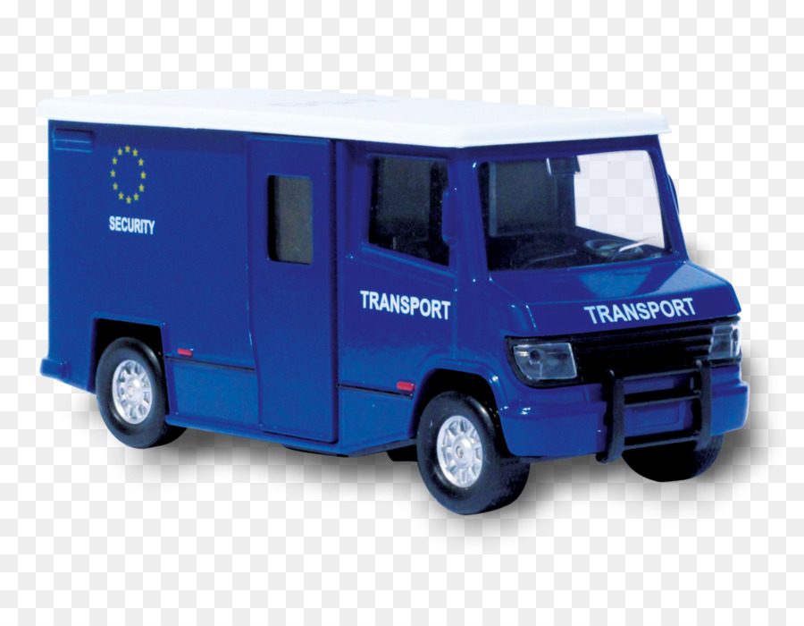 Camioneta Compacta，Globo PNG