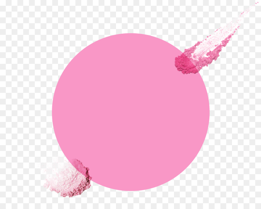 Rosa，Color PNG