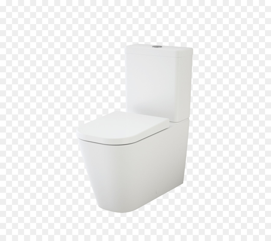 Asientos De Bidet De Inodoro，Inodoro De Doble Descarga PNG