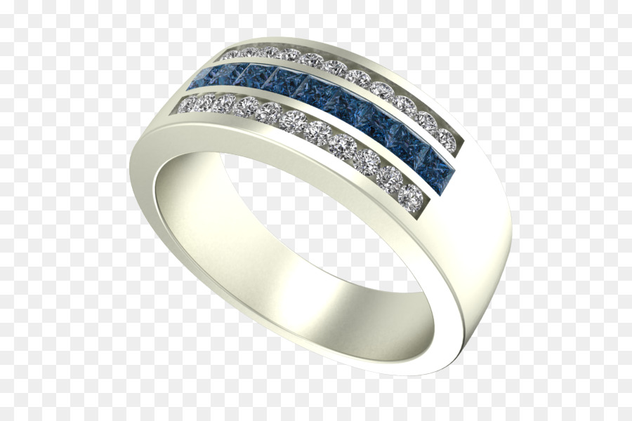 Anillo，Diamante PNG