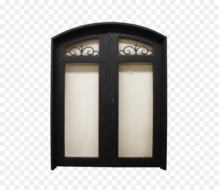 Ventana，Puerta PNG