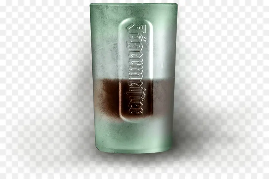 Jagermeister，Bomba PNG