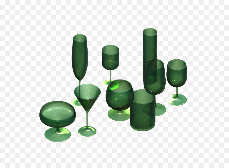 Botella，Vaso PNG