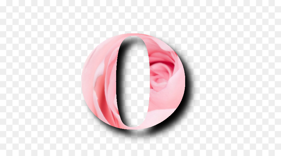 M Pink，De Cerca PNG