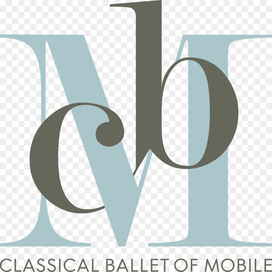 El Ballet Clásico De Móvil，Ballet PNG