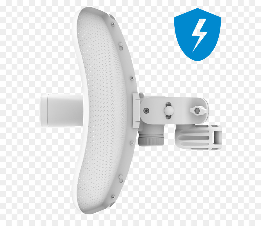 Ubiquiti Litebeam Ac Lbe5ac23，Mimo PNG