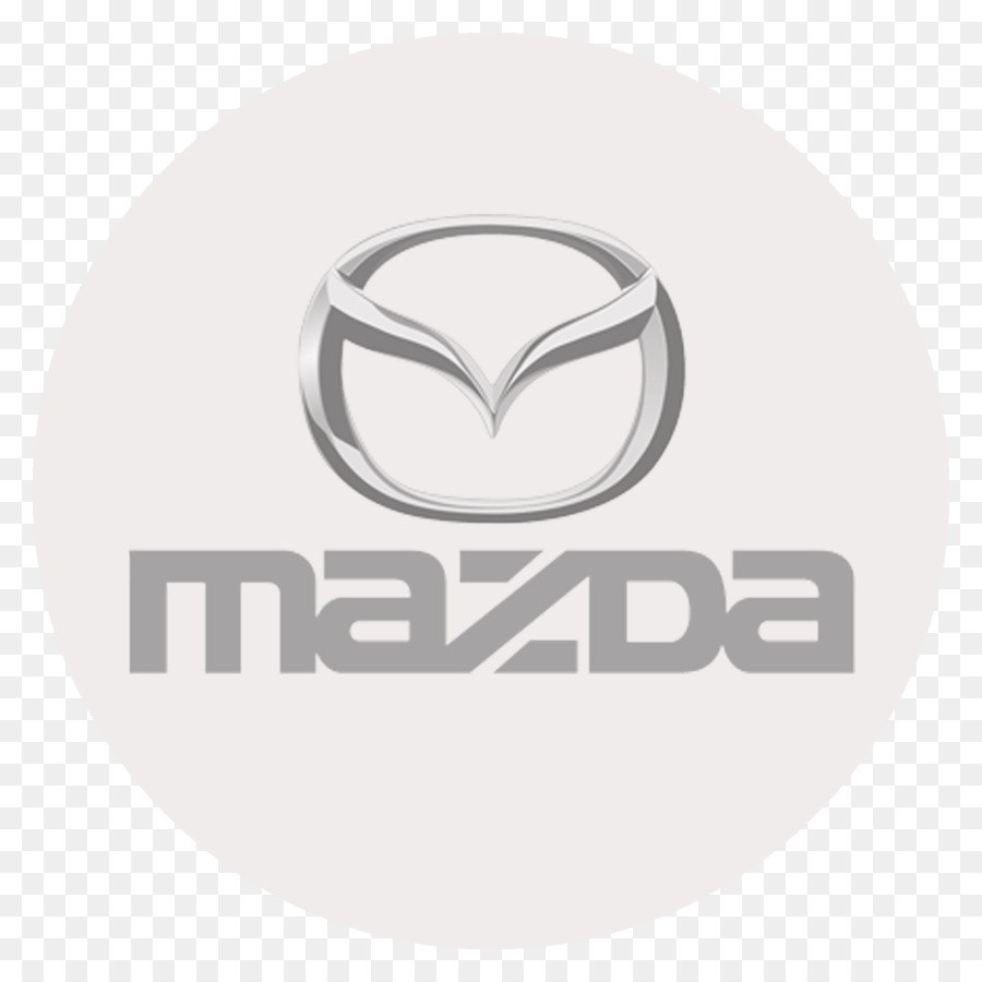 Mazda，Mazda Motor Corporation PNG