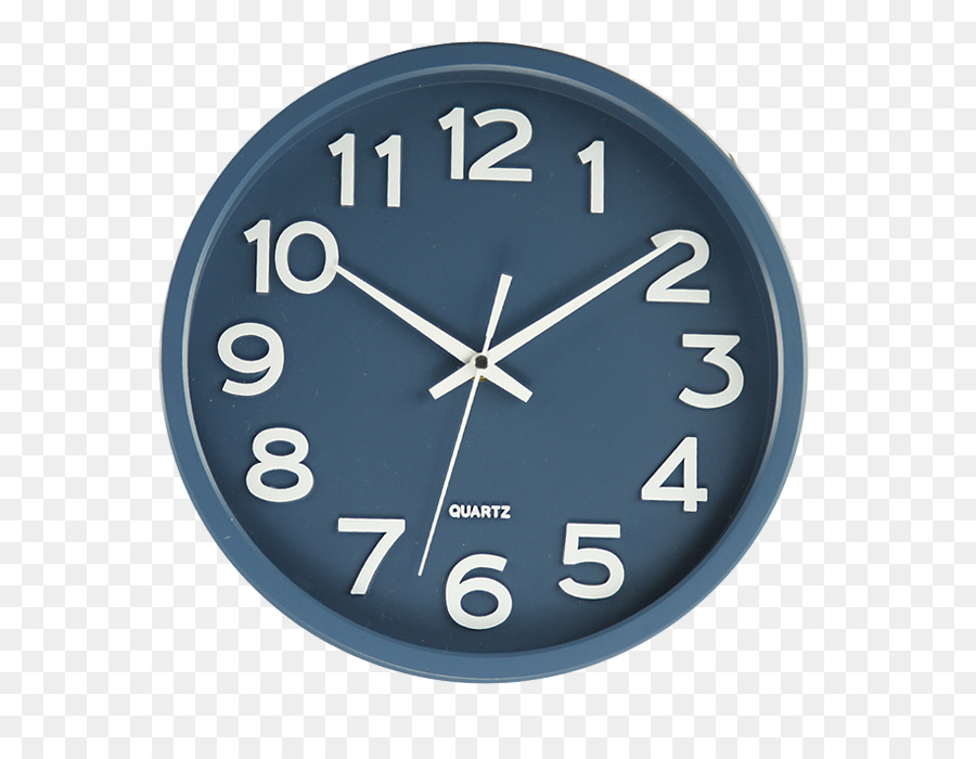 Reloj，Relojes De Alarma PNG