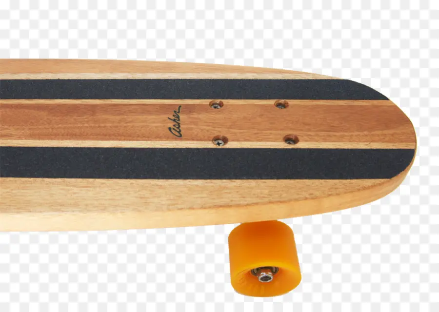 Longboard，Patineta PNG