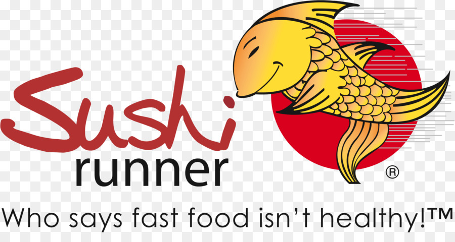 Sushi Corredor Doral，Cafe PNG