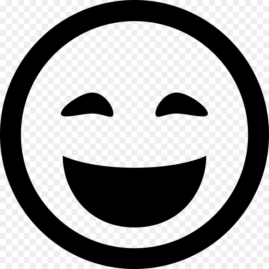 Sonriente，Emoticón PNG