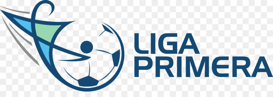 Primera División De Nicaragua，La Liga PNG