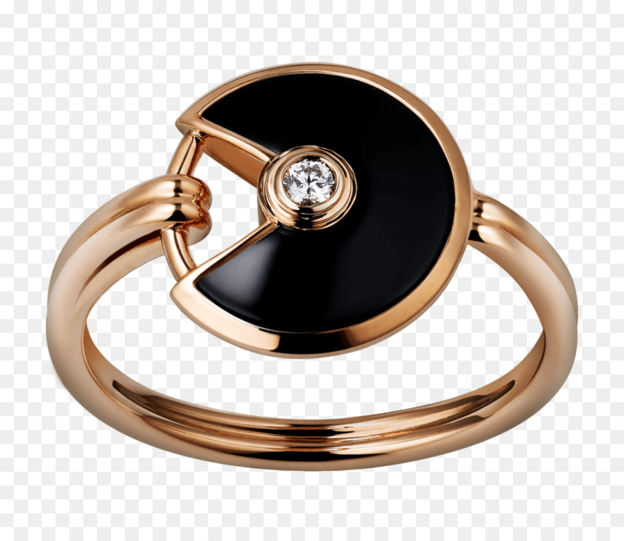 Cartier，Joyería PNG