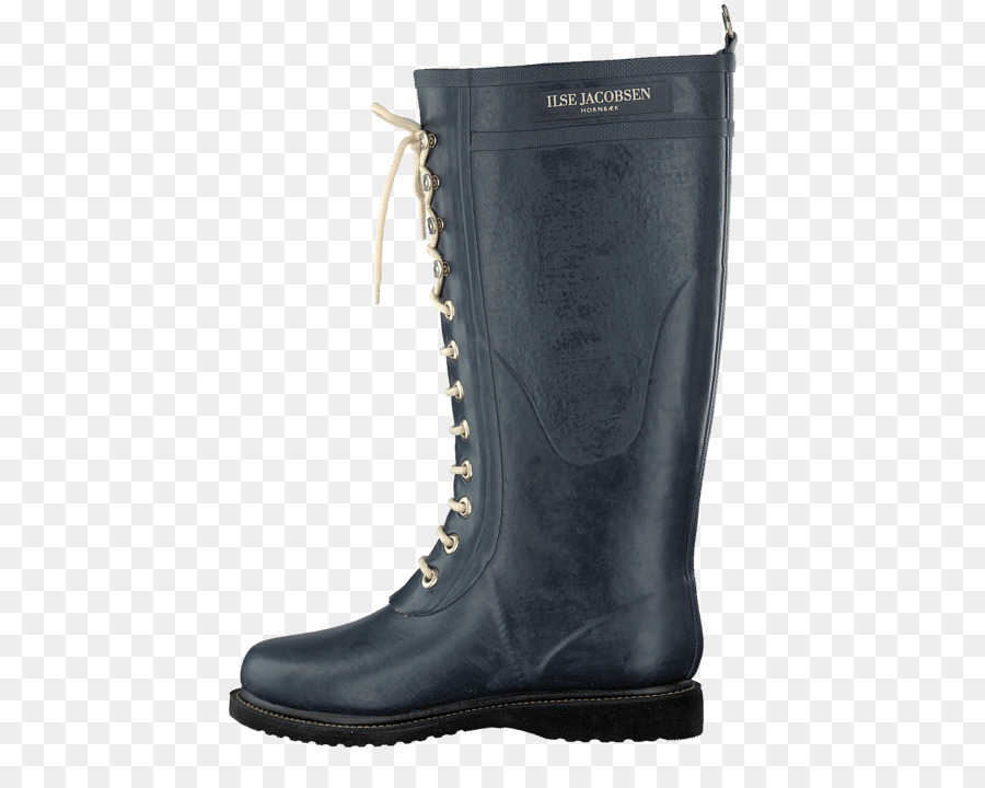 Bota，Zapato PNG