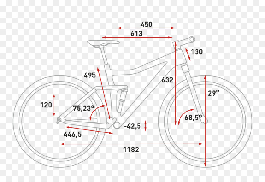 Bicicleta，Ciclismo PNG