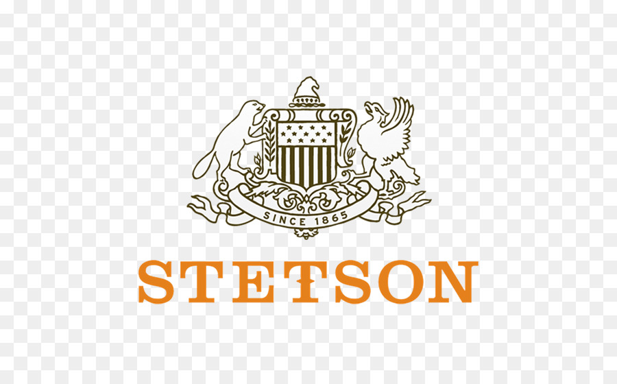 Estetson，Sombrero PNG