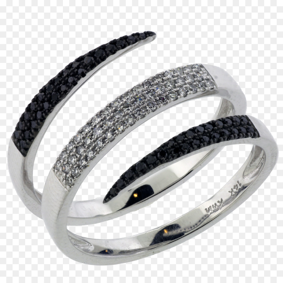 Plata，Brazalete PNG