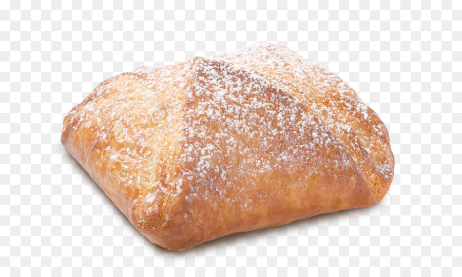 Pastelería Danesa，Masa De Hojaldre PNG