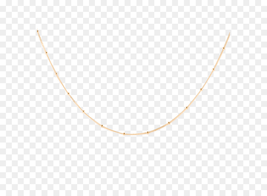 Collar，Cadena De Joyas PNG