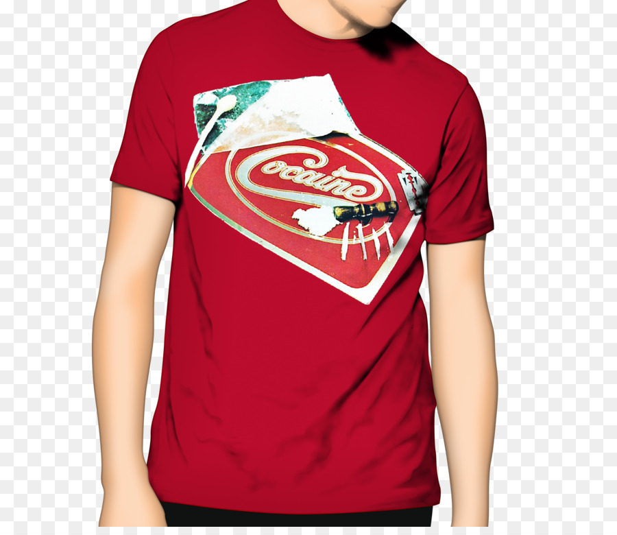 Camiseta，Calabozos Y Dragones PNG