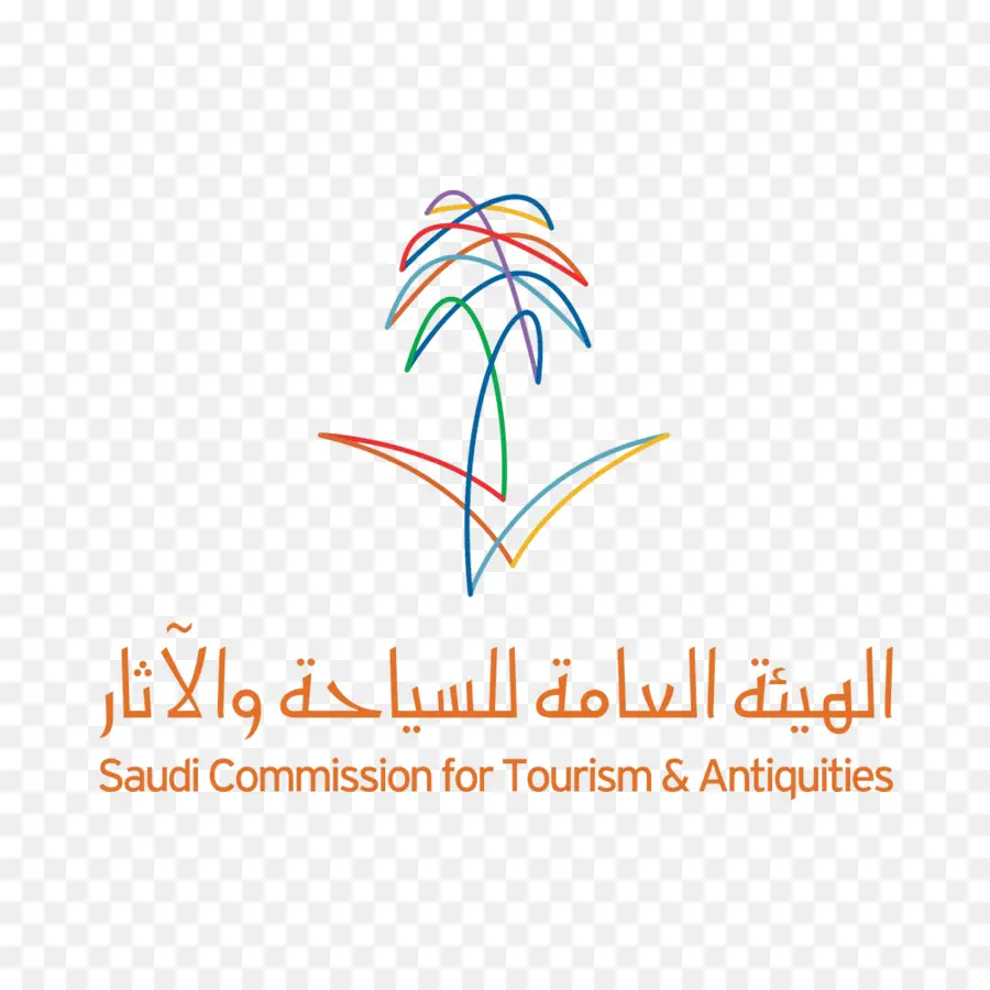 Comisión Saudita De Turismo Y Patrimonio Nacional，Turismo PNG
