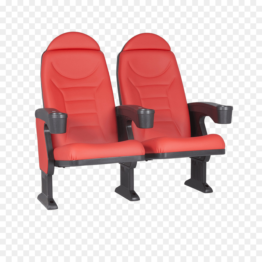 Silla，Fauteuil PNG