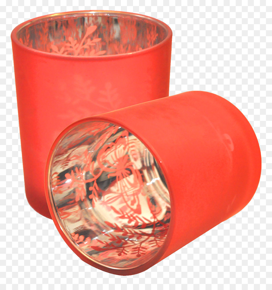 Luz，Rojo PNG