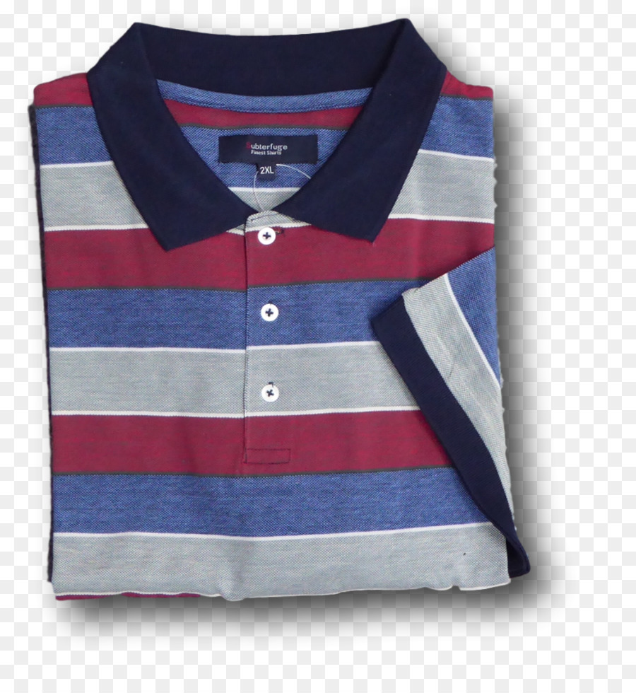 Camiseta，Camisa Polo PNG