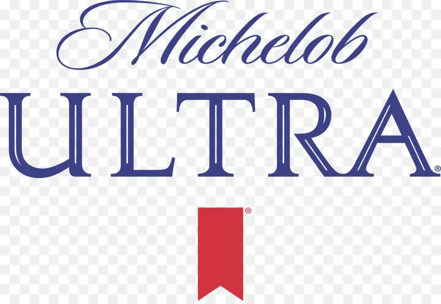 Michelob Ultra，Cerveza PNG