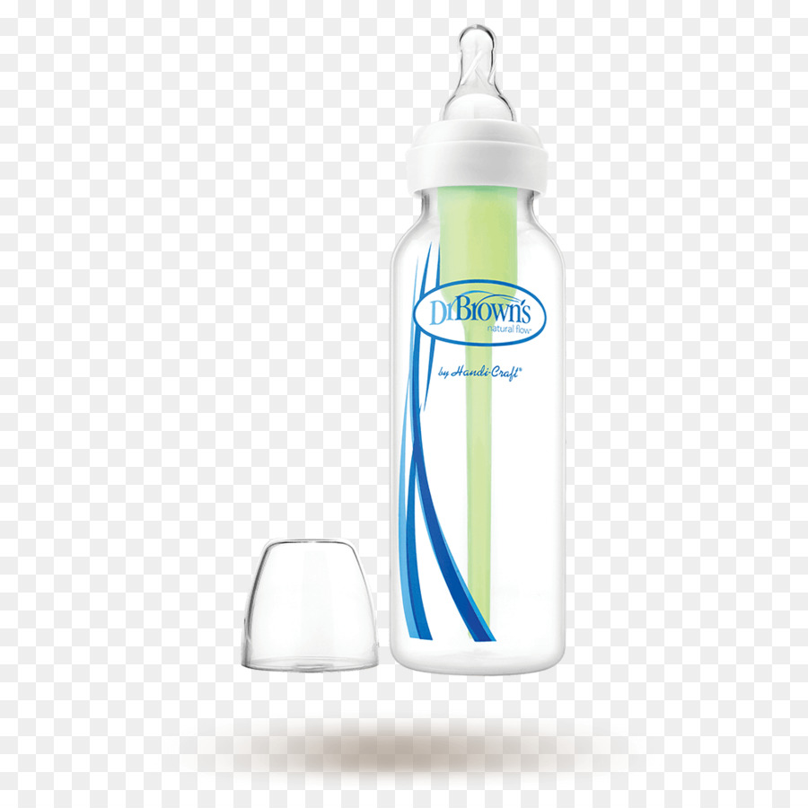 Leche，Botella PNG