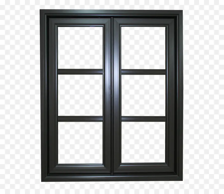 Ventana，Ventana De Guillotina PNG