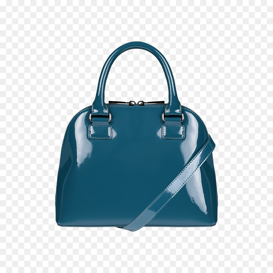 Bolso De Mano，Bolsa PNG