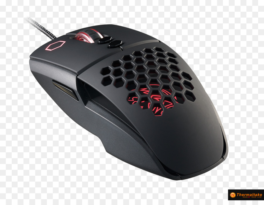 Ratón De Computadora，Ventus X Laser Gaming Mouse Movexwdlobk01 PNG