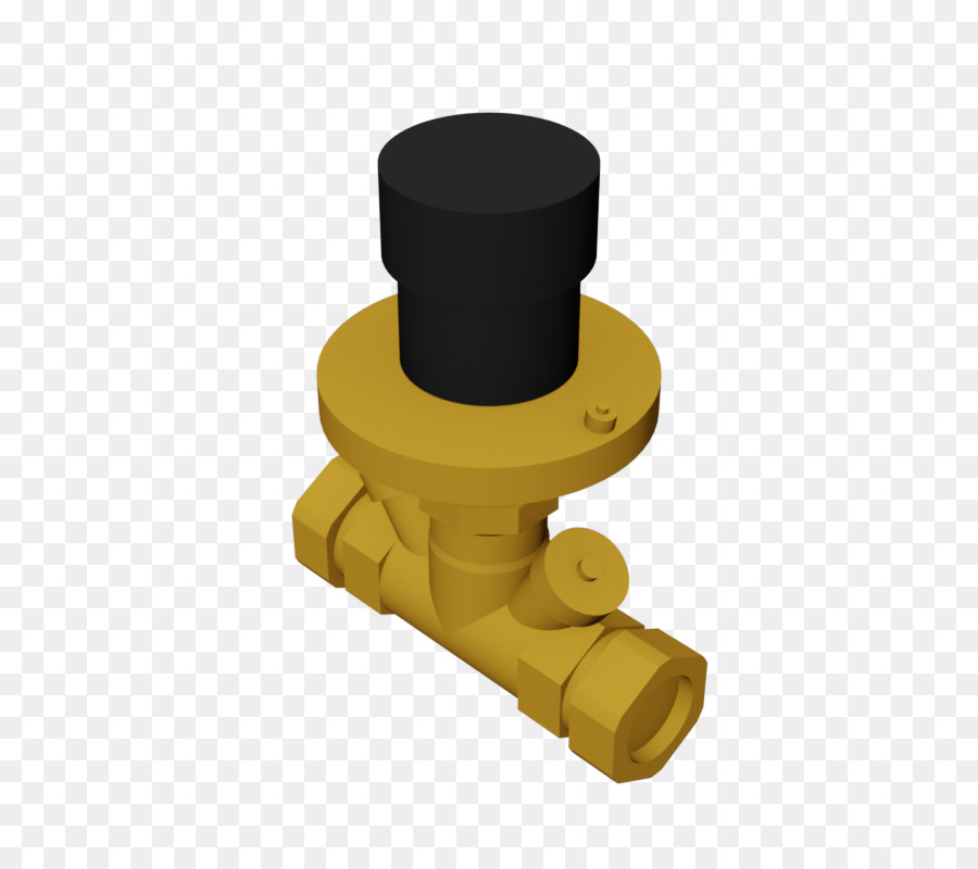 Modelado De Información De Construcción，Diseño Asistido Por Ordenador PNG