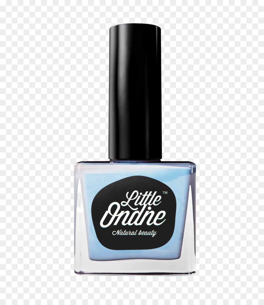 Esmalte De Uñas，Botella PNG