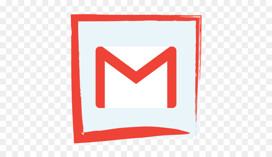 Icono De Gmail，Correo Electrónico PNG