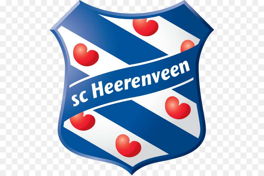 Sc Heerenveen，Fútbol Americano PNG