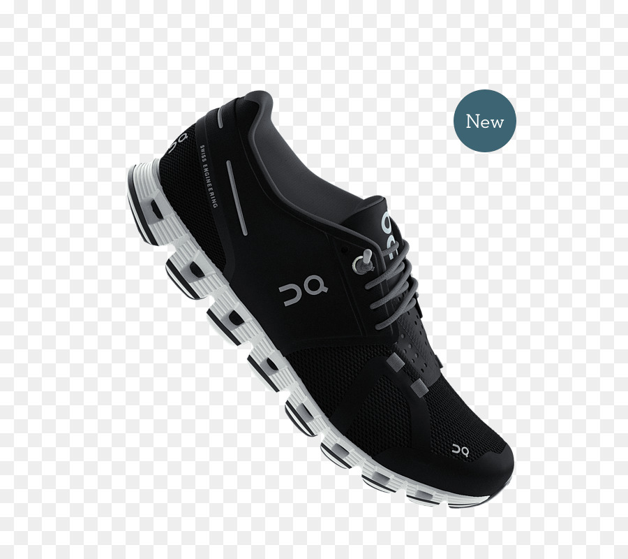 Zapatillas，Zapato PNG